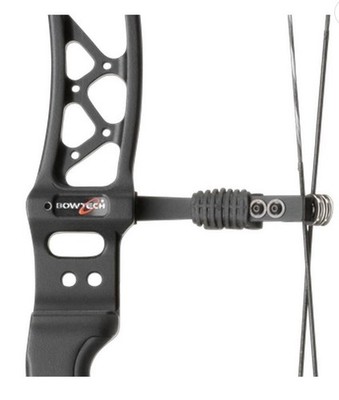 bowtech cp28