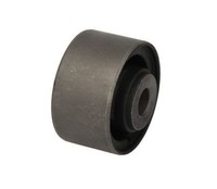 Yamato J57008AYMT Lagerung, Lenker Passend FüR Subaru