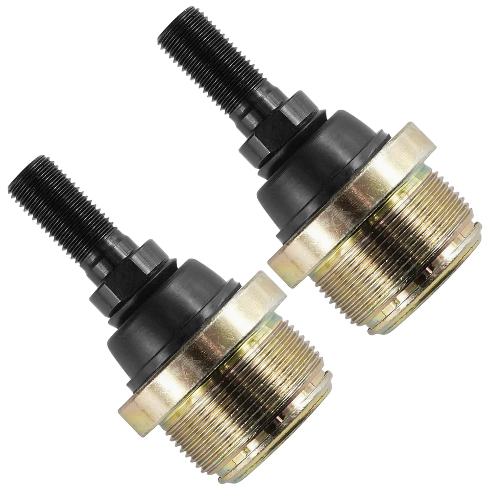 Dos rótulas superiores 42-1036 0430-0562 para Kawasaki Prairie 300 KVF300 1999-2002 Foto 4 de 4