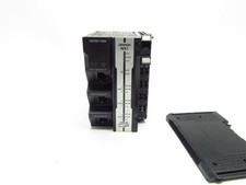 OMRON CPU UNIT NX102-1020