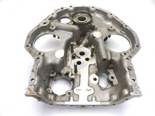 Lycoming O-360 Accessory Case 72109