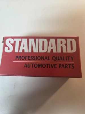 Standard Motor Products UM37 Push Button Switch Universal On Off