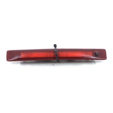 Drittes Bremslicht - Renault TWINGO II PH.2 - 8200387890 - R0-7875K