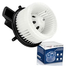 AC Blower Motor Fan Fits for 2011-2021 Jeep Grand Cherokee, 700216 | for 2008