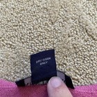 Foto 4 di 6