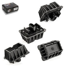 4X Jack Support Lift For BMW E92 ROLLS-ROYCE RR21 RR31