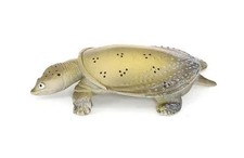 Sea Turtle Animal Toy PVC Action Figure Kids Toys Party Gifts