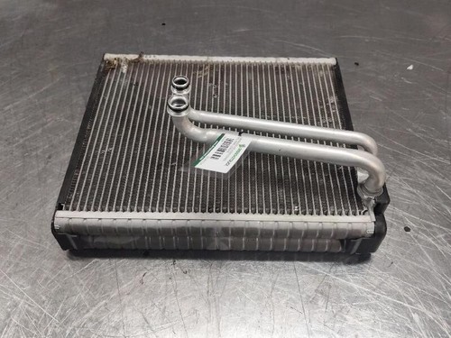 CZ116577140 klimaverdampfer OPEL COMBO CORSA B 1.4 CAT 2H6 nztkp1600294