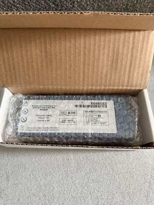 New Battery for Philips Forerunner 2 M3860A M3840A M3841A FR2. *