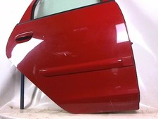 Porte arrière et accessoires Mitsubishi COLT