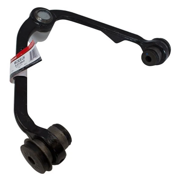 For Ford F-150 97-03 Control Arm and Ball Joint Assembly Front Passenger Side Foto 2 de 2