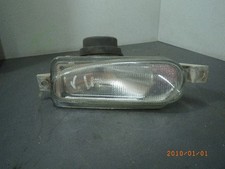 124233 Nebelscheinwerfer FORD Escort VII Kombi (GAL, ANL) 146895 1.6 