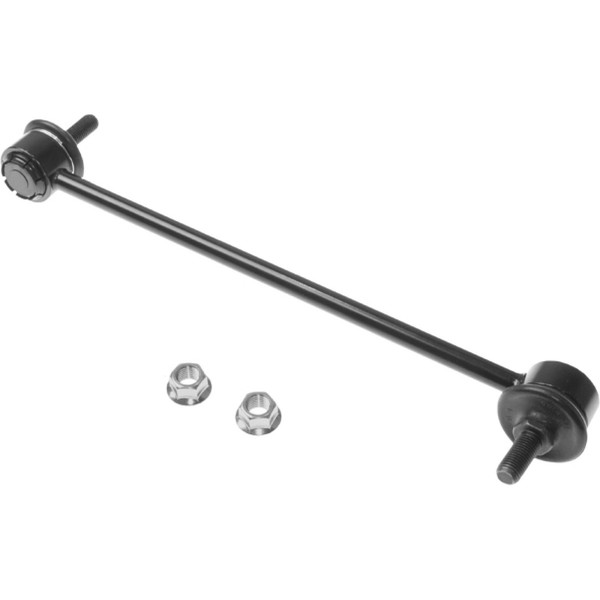 FAG 818 0397 10 Stange Strebe Stabilisator FüR Mitsubishi Citroen Peugeot-image