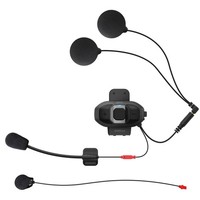 Sena SF2 Kommunikationssystem Gegensprechanlage Bluetooth Headset