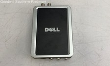 Dell 00-0507 External USB NTSC/ATSC TV Tuner & OVU4003/00 Remote - Open Box