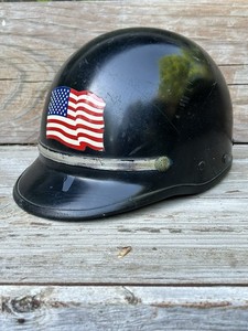 Bell Shorty Helmet | eBay