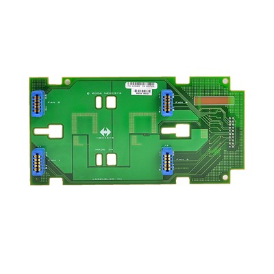 Backplane Sun 4-Slot Backplane WLS04826 Sun Fire V20z, W40z