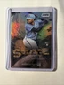 2025 Topps Stadium Club Savage Sluggers James Wood SS-20 Nationals 3T