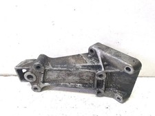 Support moteur Volkswagen LT28