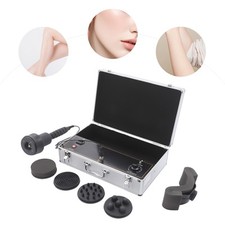 G5 Body Gewichtsverlust Fettverbrennung Cellulite Massageger?t Vibrationsfett