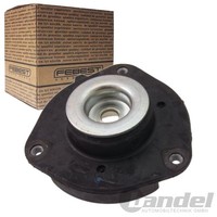 Febest Domlager Vorderachse Passend FÜR Audi A3 Q3 Tt Seat Altea Skoda Octavia