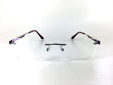 BALDESSARINI  Brillen / Glasses  Mod. 1977 Col. 1  inkl. original Etui