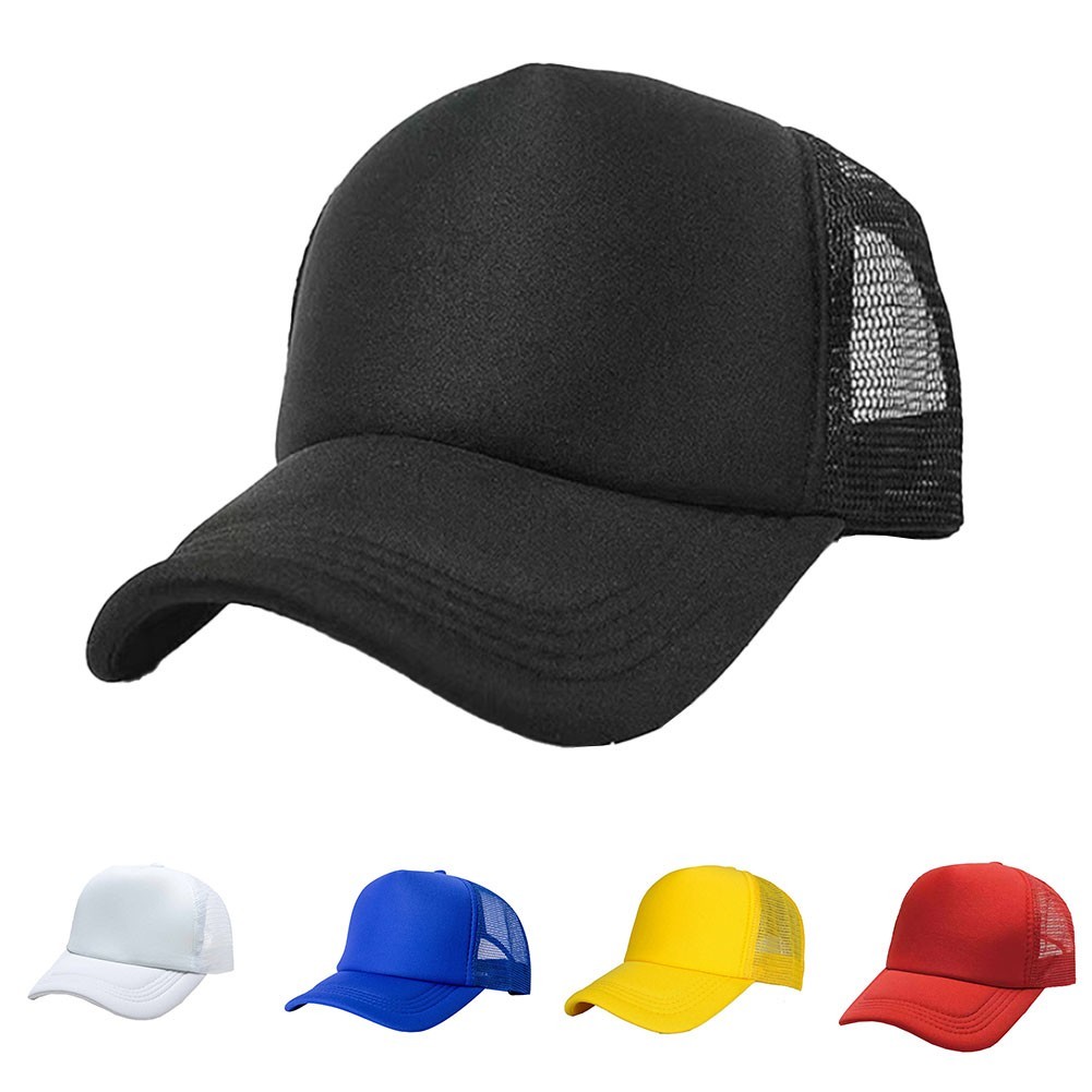 APL Nuovissimi cappelli moda cappelli spiaggia cappelli outdoor protezione solare ampia tesa