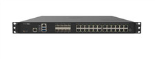 03-SSC-7064 SONICWALL NSA 5800 HIGH AVAILABILITY