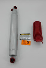 Rancho Rs9000xl Rs999056 Adjustable Shock Absorber Fits Dodge Ram 1500 2500 3500 Rancho Rs9000xl Rs999056 Adjustable Shock Absorber Fits Dodge Ram 1500 2500 3500