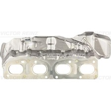 Victor Reinz 71-39764-00 Dichtung Abgaskrümmer für MERCEDES BENZ A KLASSE B