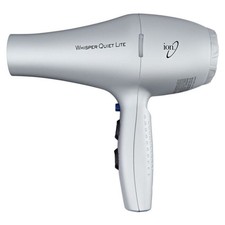 ION Whisper Quiet Lite Hair Dryer