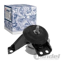 Ackoja Motorlager Hydrolager Rechts Passend FüR Hyundai Tucson | A52-0519