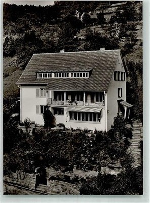 10708433 - 7547 Bad Wildbad Kurheim Dr. Haas
