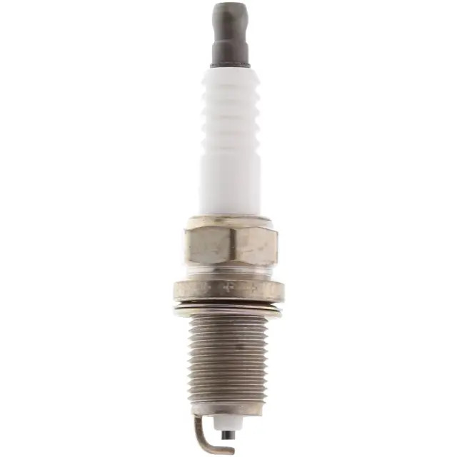 Genuine Denso Spark Plug Standard 3139
