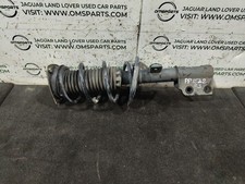 PEUGEOT PARTNER MK3 K9 O/S DRIVER SIDE RIGHT FRONT SHOCK ABSORBER 9847334280