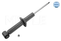 Meyle StoßDäMpfer 126 725 0004 FüR Audi