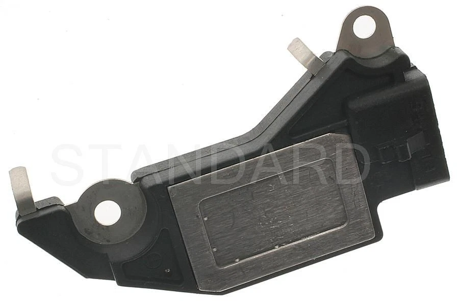 Regulador de voltaje para Chevrolet LLV 1987-1995 SMP 1987 1988 1989 1990 1991 1992 Foto 2 de 4