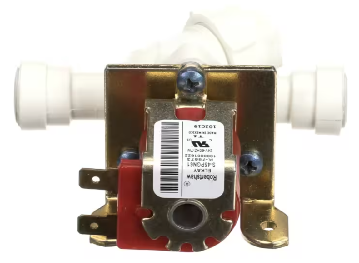 pieta okarina Excellent ⅣC 21MM OKO Flat Side Carb For 2 Stroke