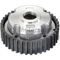 Kolbenschmidt Nockenwellenversteller 50007918 FüR Peugeot 407 SW 308 1 307 3H CC