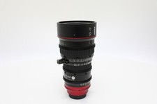 35-105mm Focal f/2.8 Camera Lenses for sale | eBay