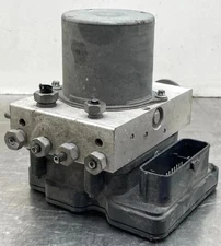 2010 Ford F150 ABS Anti Lock Brake Pump Module Assembly 4X4 OEM