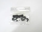 Tamiya 56013 M4 Sherman/JDSDF/Abrams, 9441438 LED Unit Coupler Small Bag, NIP