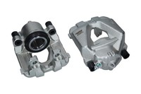 Bremssattel Vorne Rechts Kamoka JBC0204 FÜR BMW Bremszange