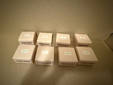 Jones Road Mini Miracle Balm - NEW IN BOX - Sunkissed 8.5g