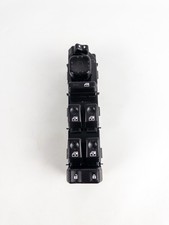 15883319 Master Power Window Switch For Chevy Tahoe 2003-2006 Suburban 1500 2500 15883319 Master Power Window Switch For Chevy Tahoe 2003-2006 Suburban 1500 2500