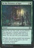 In the Presence of Ages C The Lost Caverns of Ixalan 192 NM