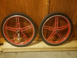 Lester Bmx Mag Wheels Online, 54% OFF 