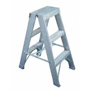 3ft step stool