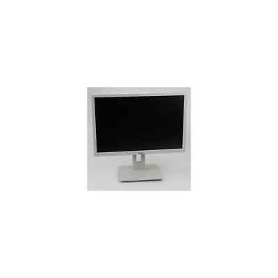 24'' ASUS BE24A LCD TFT Monitor 5ms 1920x1200 IPS Pivot USB VGA DVI-D DP vergilbt