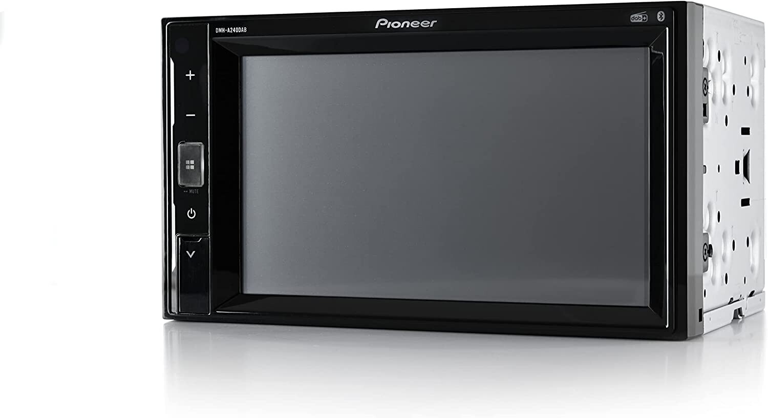 Foto 2 di 7